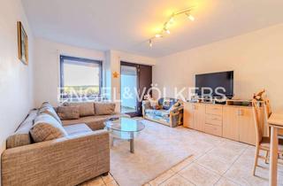 Wohnung kaufen in 78141 Schönwald, 2-Zimmer-Wohnung mit Wellnessbereich