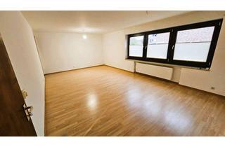 Wohnung kaufen in Jahnstr, 41749 Viersen, Helle 75 m² Erdgeschosswohnung mit Südost-Balkon in Viersen-Süchteln - gepflegt, ruhig & bezugsfrei