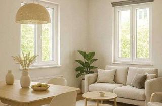 Wohnung kaufen in Steglitzer Damm 24, 12169 Steglitz, Freie 2-Zimmer Wohnung mit Balkon