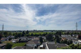 Wohnung kaufen in 71067 Sindelfingen, Familienfreundliche 4-Zimmer-Wohnung in Sindelfingen - Hinterweil