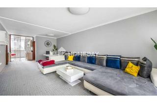 Wohnung kaufen in 44801 Querenburg, Attraktive 3-Zimmer-Wohnung mit Loggia und modern ausgestattetem Bad