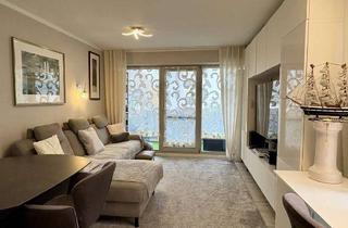 Wohnung kaufen in 86343 Königsbrunn, Schokolade zum Frühstück