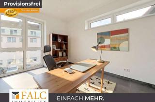 Wohnung kaufen in 45770 Marl, Eigentumswohnung – Loggia, Aufzug, Stellplatz - KfW-40