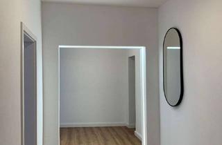 Wohnung kaufen in 02625 Bautzen, Top sanierter Wohntraum im Zentrum von Bautzen