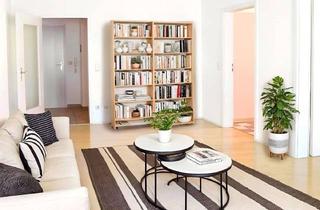 Wohnung kaufen in 86850 Fischach, Klein, Gemütlich, Perfekt! Zentral gelegene 2-Zimmer-Wohnung in Fischach