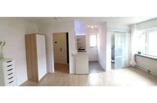 Wohnung kaufen in Kastanienweg, 79415 Bad Bellingen, Schicke 1-Zimmer Wohnung mit Stellplatz in Bad Bellingen