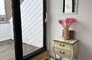 Wohnung kaufen in Steubenstraße 31, 63743 Schweinheim, Kapitalanlage in Aschaffenburg – 3,5-Zimmer-Wohnung mit Loggia – Langfristig vermietet bis 2028