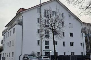 Wohnung kaufen in Straße 123, 65439 Flörsheim, 4-Zimmer Wohnung mit 105 m² in 65439 Flörsheim