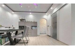 Wohnung kaufen in 35447 Reiskirchen, Moderne 3-Zimmerwohnung mit Terrasse und Garten