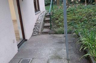 Wohnung kaufen in 71691 Freiberg, Attraktive 1,5-Zimmer-Wohnung mit Terrasse und Stellplatz – Hell, Modern & Gut geschnitten