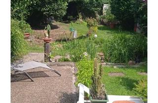 Wohnung kaufen in 45892 Resse, Vermietete ETW in Resse mit Gartenanteil, Carport und Stellplatz