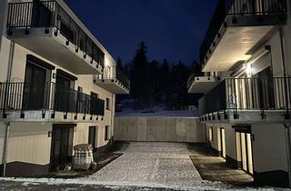 Wohnung mieten in Wachtelwinkel 42, 14542 Werder (Havel), Wohnung mit Dachterrasse in ruhiger Lage