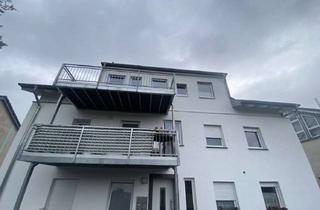 Wohnung mieten in Eichenstraße, 52146 Würselen, Eichenstraße 4, 52146 Würselen