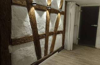 Wohnung mieten in 71263 Weil der Stadt, Barrierefreie 2,5-Zimmer Wohnung in Weil der Stadt