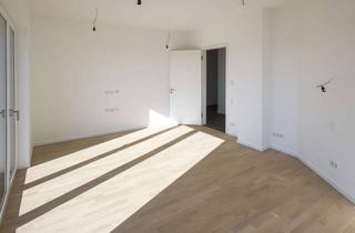 Wohnung mieten in Dennewitzstraße 43, 10785 Tiergarten, Großzügige 3-Zimmerwohnung mit Balkon und Wintergarten am Gleisdreieck