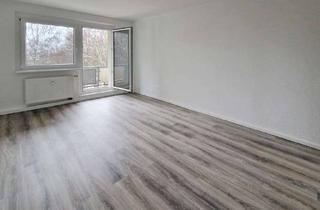 Wohnung mieten in Collmener Straße, 04680 Zschadraß, Familien-Wohn(t)raum in Colditz! Viel Platz in grüner Umgebung! Ihr neues Zuhause wartet!