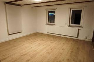 Wohnung mieten in 71263 Weil der Stadt, Renovierte 4-Zimmer-Wohnung mit Balkon in Weil der Stadt