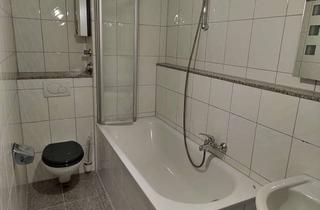Wohnung mieten in Rathausstraße, 52072 Laurensberg, Helle 3-Zimmer Maisonette Wohnung mit Balkon im 4. OG in Aachen-Laurensberg