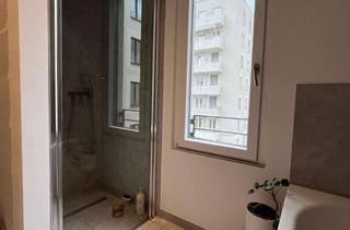 Wohnung mieten in Lehrter Straße 25, 10557 Tiergarten, Lehrter Straße 25, 10557 Berlin