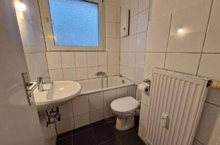 Wohnung mieten in Ostpreußenstraße, 45770 Marl, Helle, frisch renovierte 3-Zimmer-Wohnung wartet auf Sie!