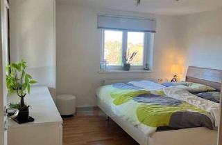 Wohnung mieten in 82031 Grünwald, Gepflegte 3-Zimmer Wohnung mit Balkon in Grünwald