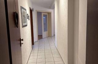 Wohnung mieten in Ahrstraße 22, 53925 Kall, Helle 3-Zimmer Wohnung in Kall