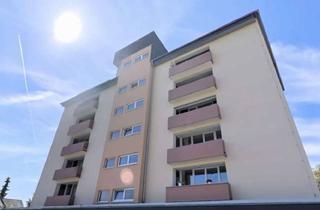 Wohnung mieten in 65396 Walluf, Schöne geräumige 2-Zimmer-Wohnung in toller Lage mit EBK, Balkon und Aufzug *Verfügbar ab 01.01.2026