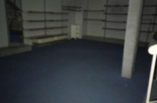 Wohnung mieten in Langestr. 64, 32139 Spenge, 129 qm Lager zu vermieten, Spenge zentral, im Untergeschoss