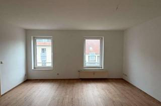 Wohnung mieten in 01728 Bannewitz, * Maisonette mit Aussicht in Goppeln - ID 6578 *