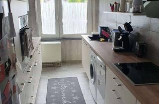 Wohnung mieten in Jahnstraße 11, 75203 Königsbach-Stein, Helle 3-Zimmer Wohnung mit Balkon in Königsbach-Stein