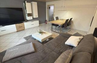 Wohnung mieten in 71277 Rutesheim, Pforzheimer Straße 42, 71277 Rutesheim