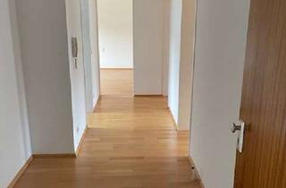 Wohnung mieten in Schillerstr. 21, 74906 Bad Rappenau, Tolle 3 Zimmer Wohnung direkt am Kurpark - von Privat