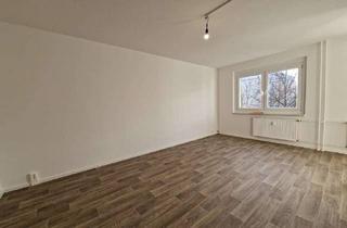 Wohnung mieten in An Der Kotsche 44, 04207 Lausen-Grünau, Einziehen und wohlfühlen***Gemütliche 1-Zimmer-Wohnung mit Duschbad***