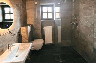 Wohnung mieten in Augsburger Straße 40, 93051 Kumpfmühl-Ziegetsdorf-Neuprüll, Hochwertig renovierte 4-Zimmer Wohnung