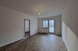 Wohnung mieten in An Der Kotsche 28, 04207 Lausen-Grünau, *Ab sofort - Gemütliche 3-Zimmer-Wohnung mit Balkon*