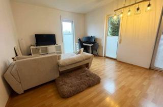 Wohnung mieten in 51515 Kürten, Gemütliches Zuhause mitten im Grünen