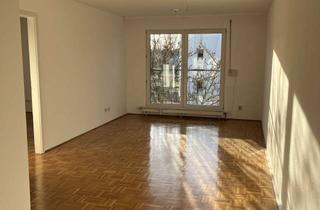 Wohnung mieten in Traunwalchener Straße, 83301 Traunreut, Traunwalchener Straße 1, 83301 Traunreut