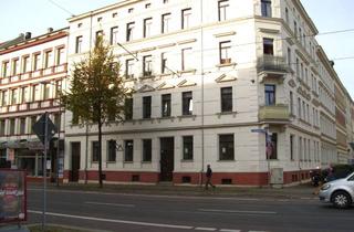 Wohnung mieten in Lindenthaler Straße 53, 04155 Gohlis-Süd, Leipzig, Gohlis-Süd, moderne 2 ZKB mit Südbalkon u. Einbauküche
