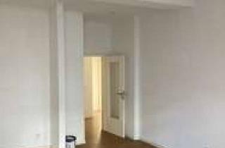 Wohnung mieten in Oberbilker Allee 254, 40227 Oberbilk, Erdgeschosswohnung mit privater Terrasse und offener Wohnküche