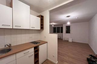 Wohnung mieten in Im Seele 22, 71083 Herrenberg, Im Seele 22, 71083 Herrenberg