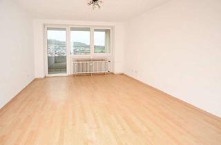 Wohnung mieten in 37120 Bovenden, Bovenden: 3-Zimmer-Wohnung mit Tiefgaragenstellplatz!