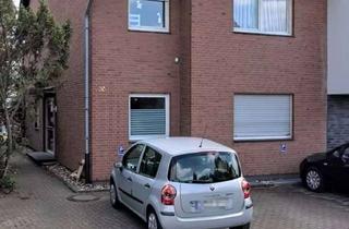 Wohnung mieten in Barbarastraße 30, 40764 Langenfeld, Barbarastraße 30, 40764 Langenfeld