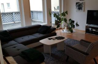 Wohnung mieten in Hauptstraße 35, 88348 Bad Saulgau, Hauptstraße 35, 88348 Bad