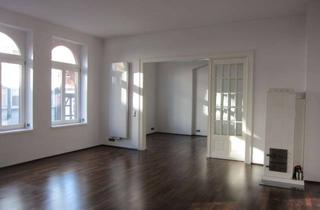 Wohnung mieten in 38640 Goslar, Sehr großzügige Wohnung mit XL-Bad