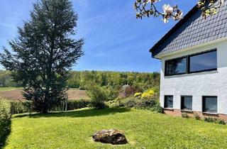 Wohnung mieten in 35043 Marburg, Ruhige 2-Zimmer Einliegerwohnung in Marburg Bauerbach mit 50 m²