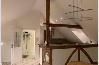 Wohnung mieten in Cranach Str. 38, 41466 Neuss, Helle 3-Zimmer Wohnung in Neuss