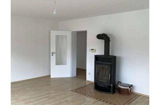 Wohnung mieten in Aarstraße 61, 65232 Taunusstein, 3 Zimmerwohnung in Taunusstein-Bleidenstadt