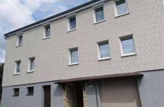 Wohnung mieten in 36381 Schlüchtern, Großzügige 6-Zimmer-Wohnung in Schlüchtern