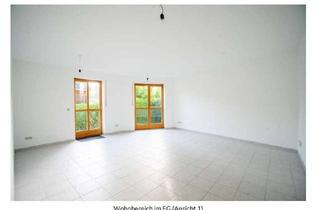 Wohnung mieten in Am Reither Berg 00, 85560 Ebersberg, Gepflegte 4-Zimmer Wohnung in Ebersberg