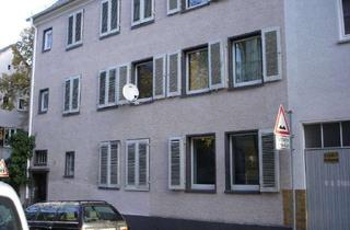 Wohnung mieten in Mauerstraße, 64289 Darmstadt, Gut geschnittene 3-Zimmer-Dachgeschosswohnung.